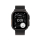 Apple Watch Ultra 3 Czarny Tytan/Czarna Bransoleta L 5G - 1362465 - zdjęcie 2